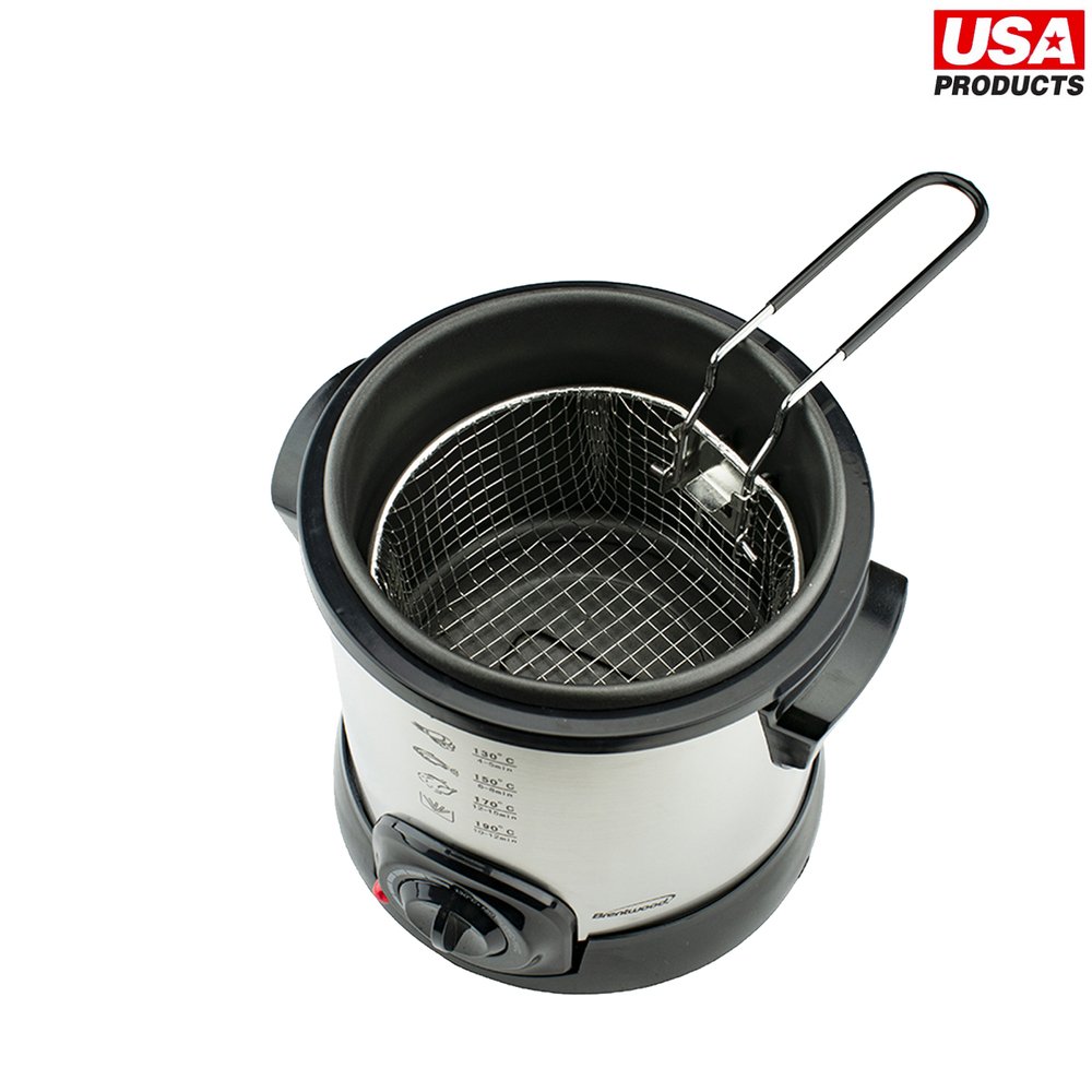 https://islapack.com/images/products/84/Brentwood_DF_701_Electric_Deep_Fryer_2_1.jpg