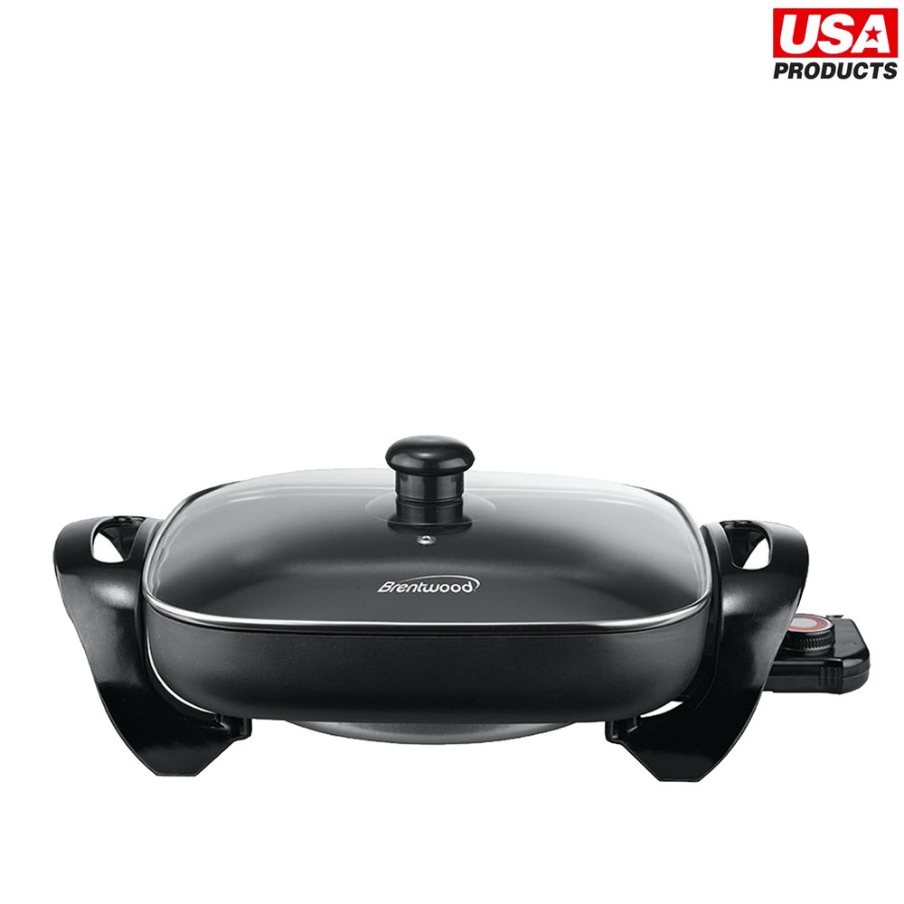 https://islapack.com/images/products/85/Brentwood_SK_65__75_Electric_Skillet___2_1.jpg