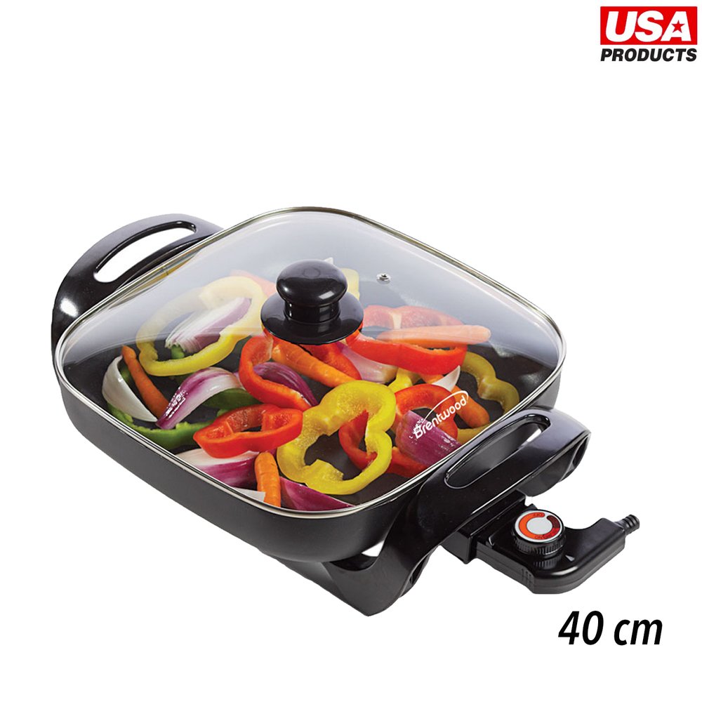 https://islapack.com/images/products/85/Brentwood_SK_75_Electric_Skillet___40cm_1.jpg